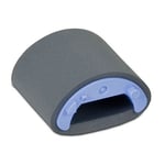 HP RL1-0266-000CN rodillo recogida papel | HPRL1-0266-000CN