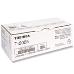 Toshiba T-2025 | TOST-2025