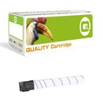 Q-Nomic 76C0HY0 toner amarillo XL | QN76C0HY0