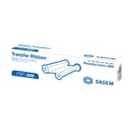 Sagem TTR200 Película de transferencia | SAG-TTR200