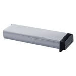 HP SS790A toner negro (Samsung MLT-D708S) | HPSS790A