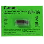 Canon CP-16 rodillo entintado violeta (5167B001) | CAN5167B001