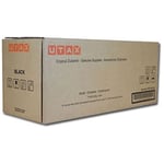 Utax PK-5019C toner (1T02TXCUT0) cian | UTA1T02TXCUT0