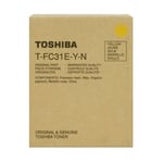 Toshiba T-FC31EY-N | TOST-FC31EY-N