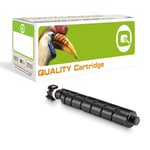 Triumph-Adler CK-8514K (1T02ND0TA0) toner negro | TRI1T02ND0TA0