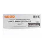 Utax 652510014 toner Magenta | UT652510014