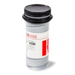Ricoh 5000 (887622) | RIC887622