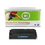 Q-Nomic EP-P toner negro | QNEP-P