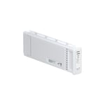 Epson T890A cartucho de tinta blanco | EPSC13T890A00