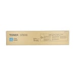 Océ 26901486 (G-TN312C) toner cian | OCEG-TN312C