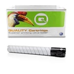 Q-Nomic MP-C5502EK (841683) toner negro | QNMP-C5502EK