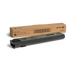 Xerox 006R01734 toner negro | XER006R01734