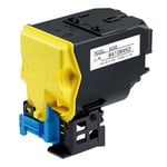 Konica-Minolta A0X5251 toner amarillo | MINA0X5251
