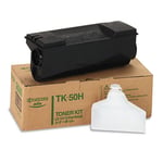 Kyocera TK50H (370QA0KX) | KYOTK-50H
