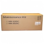 Kyocera MK-8305C kit de mantenimiento (1702LK0UN2) | KYOMK-8305C