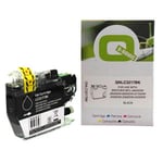 Q-Nomic LC-3217BK Cartucho de tinta negro | QNLC3217BK