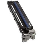 Ricoh type SP C840 tambor negro | RIC408034
