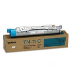 Brother TN-11C | BROTN-11C