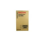 Ricoh DX 4640L (A3) (893512) | RIC893512