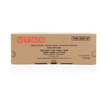 Utax 4472610011 toner Cian | UT4472610011