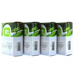 Q-Nomic 26 XL (T2636) Pack ahorro 4 colores XL | QNB-T2636