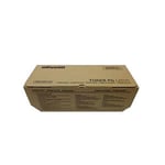 Olivetti B0808 toner negro | OLIB0808