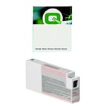 Q-Nomic T5966 cartucho de tinta magenta claro | QNC13T596600