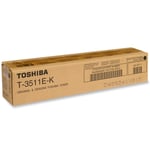 Toshiba T3511K | TOST3511K