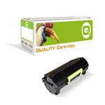 Q-nomic 24B6888 toner negro | QN24B6888