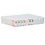 Epson T-6420 Pack 9 cartuchos | EPSB-T6420