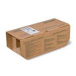 Olivetti B0940 toner negro | OLIB0940
