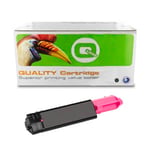 Q-Nomic 593-10157 toner magenta | QN593-10157