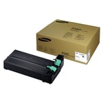 Samsung MLTD358S toner negro | SAMMLT-D358S