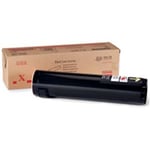 Xerox 106R00652 toner negro | XER106R00652