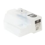 Konica Minolta A4EUR75V22 recolector de toner | MINA4EUR75V22