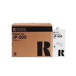Ricoh JP10 (817155) | RICtype-JP10