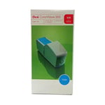 OCE 1060091361 Cartucho de tinta cian | OCE1060091361