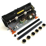 Lexmark 40X9138 kit mantenimiento | LEX40X9138