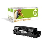 Q-Nomic 331X (W1331X) toner negro XL | QNW1331XC