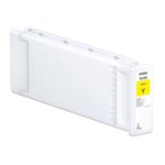 Epson T41E4 (C13T41E440) cartucho amarillo XXL | EPSC13T41E440