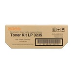Utax 4423510010 toner Negro | UT4423510010