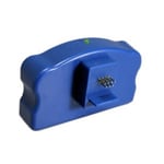 Q-Nomic reseteador de chip serie Brother LC-123/125/127 | QNLC123/5/7_chipresetter
