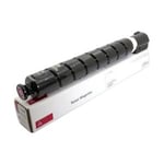 Canon 3001 toner magenta | CAN6494C001AA