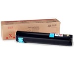 Xerox 106R00653 toner cian | XER106R00653