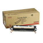 Xerox 108R01053 rodillo de transferencia | XER108R01053
