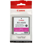 Canon BCI-1431M (8971A001) | CANBCI-1431M