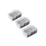 Grapas Kyocera 093JY000 | KYO-093JY000