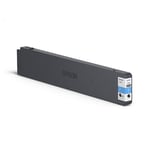 Epson T8872 (C13T887200) cartucho cian | EPST8872