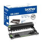 Brother DR-2401 tambor negro | BRODR-2401