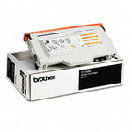 Brother TN04BK toner negro | BRTN04B